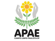 APAE de Campo Limpo Paulista realizará Assembleia Geral Extraordinária