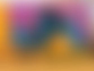 Projeto “Cidade Viva 2” promove revitalização do Parque da Uva em Jundiaí com participação ativa da comunidade