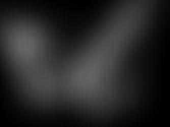 Foragido há 20 anos é preso pela PM no Centro de Jundiaí