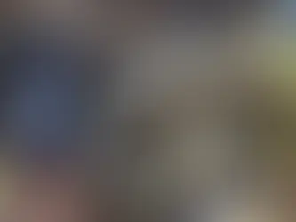 Mulher é esfaqueada em Jundiaí após dívida com traficante