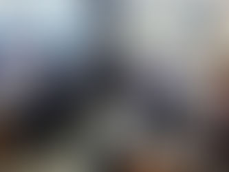 Câmeras de segurança também ajudam a identificar descarte irregular em Atibaia