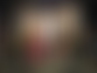 Beleza e elegância marcam o Miss e Mister Terceira Idade 2025 em Atibaia