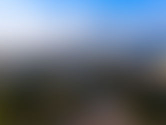 Prefeitura de Jundiaí lança o programa Desenvolve+ para impulsionar emprego, inovação e novos investimentos