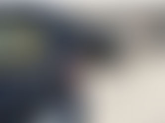 Fuga frustrada: indivíduo é detido pela GCM com drogas em Jarinu