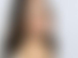 'Lei Larissa Manoela' é aprovado na Câmara; veja quais são as regras no uso pelos pais do dinheiro dos filhos