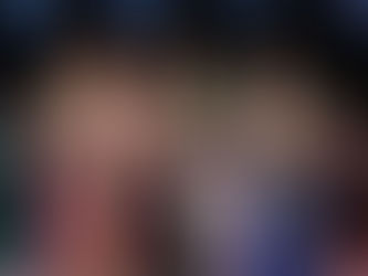 Jundiaí elege a Corte da Uva 2026 em noite de emoção e celebração no Teatro Polytheama