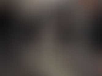 Homem com extensa ficha criminal é preso por ato obsceno em Jundiaí