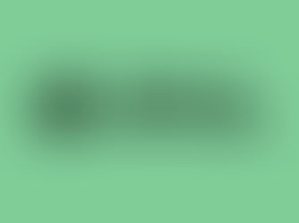 Edital de Convocação - Cooperativa Agrícola Nova Esperança