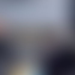 Apoio Tático da GM captura foragido no bairro Ponte São João