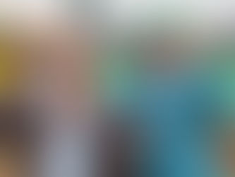 Prefeitura de Atibaia e Governo do Estado São Paulo anunciam oficialmente programa de moradia para idosos