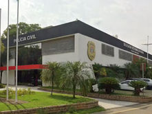 Mulher foge e denuncia companheiro por violência, tortura e cárcere privado em Jundiaí