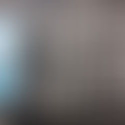 Casal é preso com drogas no Roseiral; homem já havia sido detido dias antes