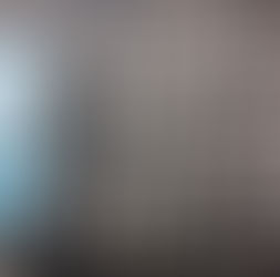 Casal é preso com drogas no Roseiral; homem já havia sido detido dias antes