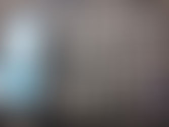 Casal é preso com drogas no Roseiral; homem já havia sido detido dias antes