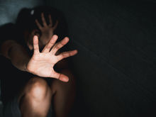 Homem agride esposa na frente das filhas e acaba preso em Jundiaí