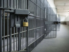 Dupla é presa após furtar cosméticos e medicamentos em Jundiaí