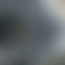 Dupla é presa após furtar cosméticos e medicamentos em Jundiaí