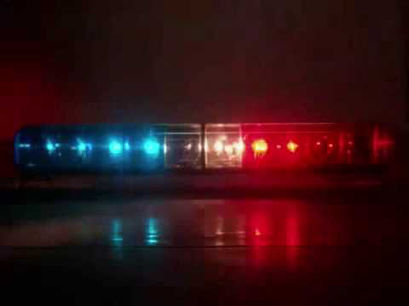 Duas mulheres furtam dermocosméticos em drogaria do Jardim Paulista