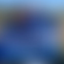 Time Jundiaí fortalece o esporte e atende cerca de 11 mil alunos em quatro programas da Secretaria de Esportes