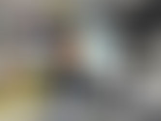 Trio é detido com mais de 150 cartões bancários durante show em Jundiaí