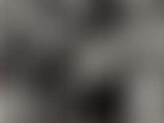 Corpo de Vitória é encontrado esquartejado em Cajamar