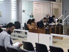 Campo Limpo Paulista investe 28,07% do orçamento em Saúde no 2º quadrimestre de 2026 e supera exigência legal