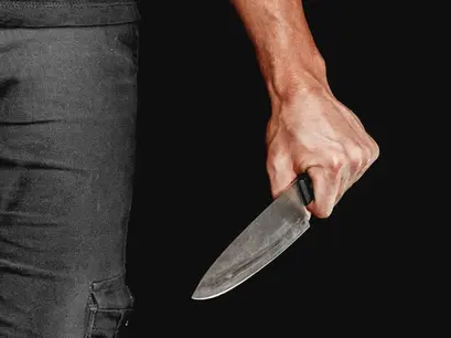 Motorista de aplicativo é esfaqueado durante assalto em Campo Limpo Paulista