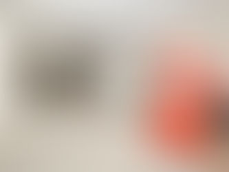 Prefeitura de Jundiaí rescinde contrato de obra do PA da Vila Progresso devido a descumprimento de prazos e falhas na execução