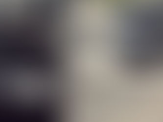 Motociclista perde a vida após acidente na Rodovia Constâncio Cintra