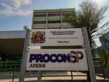 PROCON Jundiaí realiza Mutirão Limpa Nome para renegociação de dívidas