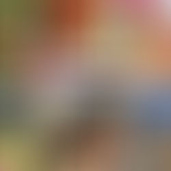 Giro Regional - Hotel Fazenda Hípica Atibaia