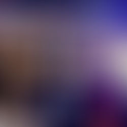 Campo Limpo Paulista avança em programa de alfabetização