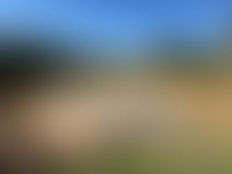 Prefeitura lança nesta quinta projeto Itatiba Ecossustentável