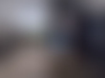 Operação da DIG resulta na prisão de suspeito de homicídio em Campo Limpo Paulista