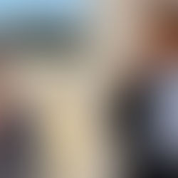 Jarinu: crescimento acelerado, vocação produtiva e a força da representação local