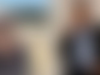 Jarinu: crescimento acelerado, vocação produtiva e a força da representação local