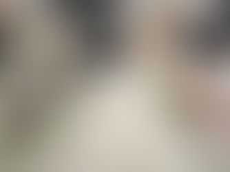 DISE encontra “casa bomba” e apreende 20 quilos de drogas em Várzea Paulista