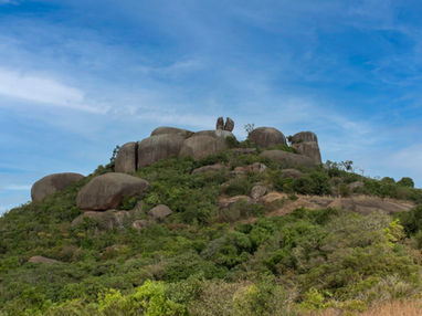 Atibaia conquista 4º lugar no novo ranking paulista das Estâncias Turísticas