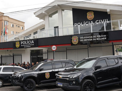 Delegacia de Defesa da Mulher é inaugurada em Atibaia e amplia atendimento às vítimas de violência