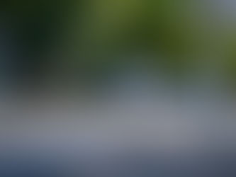 Defesa Civil alerta para queda de temperatura no final de semana em Jundiaí