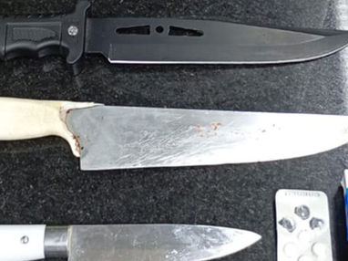 Criança de 11 anos aciona a PM e ajuda a salvar mãe de tentativa de feminicídio em Itatiba