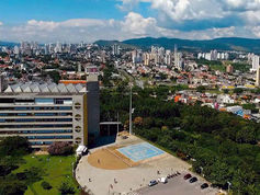 Prefeitura de Jundiaí anuncia expediente especial por partida da Seleção Brasileira