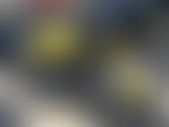 Operação da DIG resulta em prisões e apreensões de motos em Jundiaí