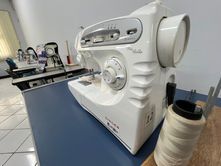 Fundo Social de Jundiaí abre inscrições para novos cursos gratuitos em agosto