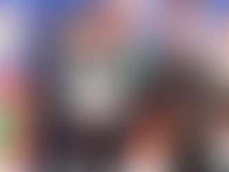 Prefeitura de Jundiaí entrega matrículas a 258 famílias do Jardim Novo Horizonte e avança na regularização fundiária do bairro