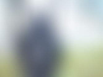 Defesa Civil alerta para queda de temperatura em Jundiaí