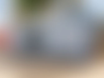 Com foco em dignidade e bem-estar, Prefeitura de Jundiaí entrega Espaço Motoboy no próximo domingo (14)