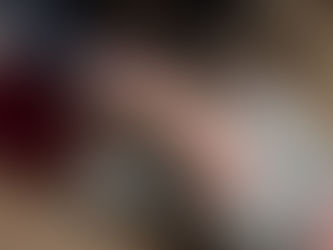 Ex-presidiário que matou o pai é preso por duplo homicídio no Centro de Jundiaí