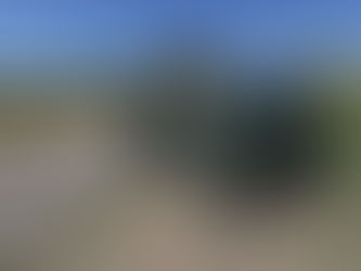 Guarda Municipal de Jundiaí abre inscrições para curso inédito de Patrulhamento Ambiental