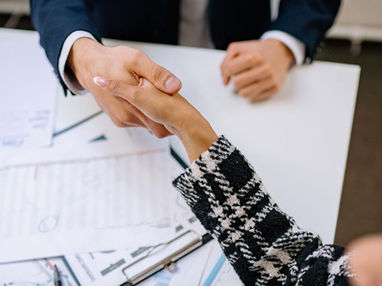 MEI’s de Itatiba terão ação gratuita para desenvolvimento empresarial com Sebrae-SP